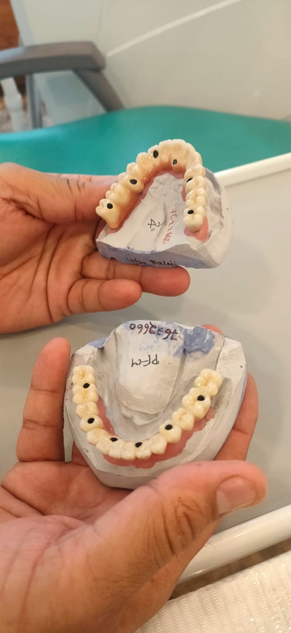 WhatsApp Image 2025-06-05 at 11.33.12 AM.jpeg